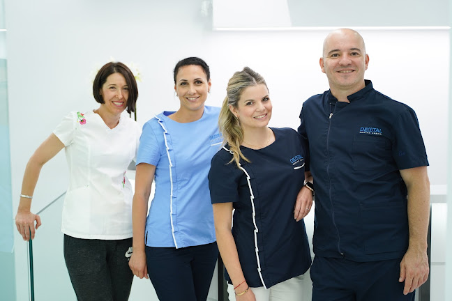 Tim Dental Centra Vrbani